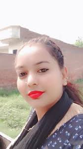 Reel by Kadar Singh (@kadar7367) · December 6, 2022