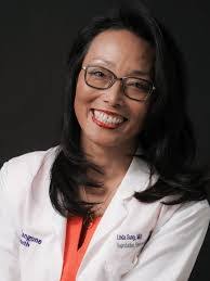 Linda Sward's Instagram, Twitter & Facebook