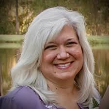 ETM New Executive Director