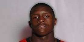 Signing Day 2012: Patience pays off with late offer for Baker County's  Singleton