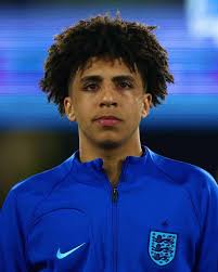 Manchester City News Hub