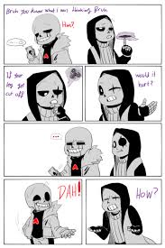 Esta es la segunda parte del comic de epictale. I Draw Stuff Bruh Epic Sans Yugogeer12 Killer Sans