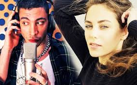 Can Bonomo Haberleri