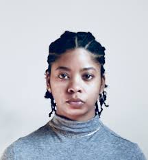 Jessica Figaro's Instagram, Twitter & Facebook