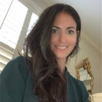 60+ "Heather Good" profiles