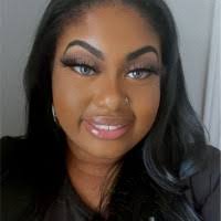 100+ "Latoria" profiles