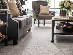 How To Clean Carpet Shaw Floors