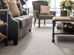 how to clean carpet shaw floors