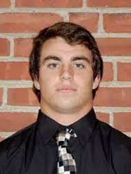 2011 Football Roster