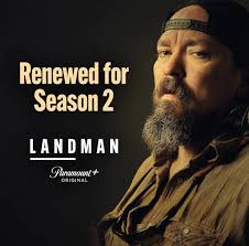We need ́́900 votes for the new season 💖 #ParamountPlus #LandmanPPlus  #landman