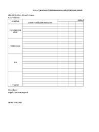 We did not find results for: Format Penilaian Harian Paud