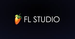 Create Your Best Music | FL Studio