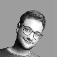 300+ "Nader Elsayed" profiles