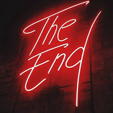 Wallpaper defcon defcon25 people mellisa. Neon Red And Black Aesthetic Novocom Top