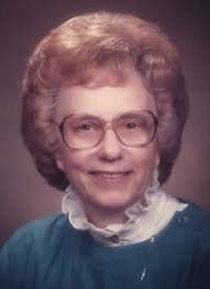 Dorothy McLeod Family History & Historical Records