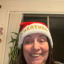 What is the Mocha Chocolate Getaway drink?