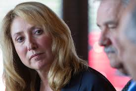 Bexar Sheriff's Office commemorates fallen deputies