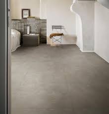 We did not find results for: Tiles Pearl Dark Light And Dove Grey Marazzi