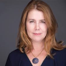 Excited to partner with these two powerhouses, Akosua Barthwell Evans and Ann  Fudge, for a discussion