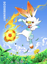 Visit Https Www Reddit Com R Pokemonswordandshield Pokemonsword Pokemonshield Pokemonswordshield Grookey Scorb Pokemon New Pokemon Game Pokemon Memes