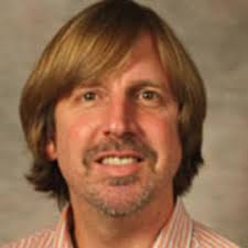 Dr. Thomas Meyer, MD