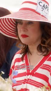 Phillip Picardi and Doctor Darien Divorce