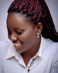 Priscilla Paul-Worika (@scillarika) • Instagram photos and videos