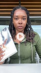 Antoinette Nolan's Instagram, Twitter & Facebook