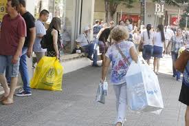 El restaurante, hotel o bar contratará personal para que cumpla temporalmente con ciertos servicios, bien sea a través de contratos ocasionales o transitorios, que no durarán más de 30 días. Novo Decreto Aumenta Horario De Funcionamento Do Comercio Bares E Restaurantes Em Maringa Maringa Post