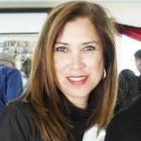 Agnes Tagle's Instagram, Facebook & TikTok