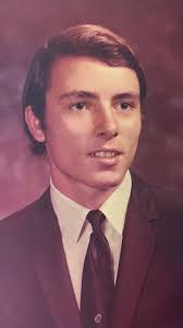 Edward Spears Obituary (1953