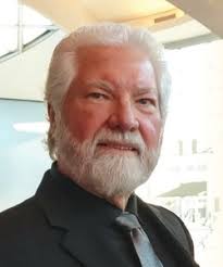 Mueller Funeral Home