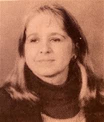 Paula S. Snook Obituary