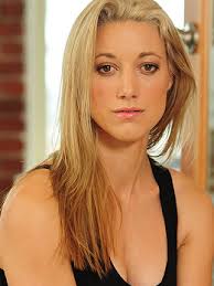 Рон мерфи, брюс макдональд, джон стэд и др. Zoie Palmer Dark Matter Wiki Fandom