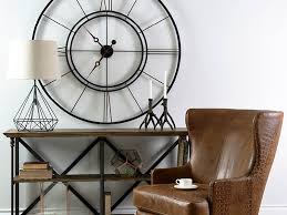Get 5% in rewards with club o! Accent On Home Collection Decor Rest Furniture Ltd
