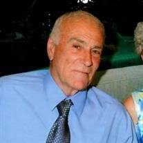 Paul Austin Lopez Obituary