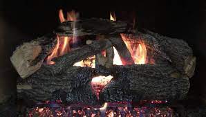 Craft stove store & patio, taylors, sc. Craft Stove Store Patio Home Facebook