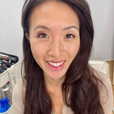 BUN BUN BRIDAL LAB BY FELICIA CHANG