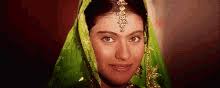 Explore and share the best bollywood gifs and most popular animated gifs here on giphy. Bollywood Gifs Tenor