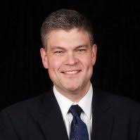 The "Voice of Kyle Field" Stepping Down