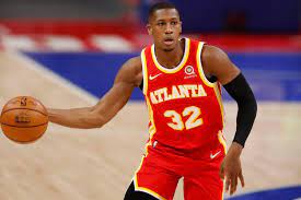 18 hours ago · boston (wpri) — the boston celtics have reached a deal that would bring former providence college standout kris dunn back to new england, espn's adrian wojnarowski reports. Kris Dunn Finally Makes His Hawks Debut And The Path To Get Here Was Filled With Doubt The Athletic