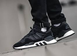 Adidas Eqt X Zx Sneakers Men Fashion Adidas Fashion Shoes Sneakers Men