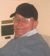 Steve Mudrack Obituary