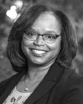 NCA 109T H ANNUAL CONVENTION NOVEMBER 16–19, 2023 NATIONAL HARBOR, MARYLAND  Transforming Lives Through Communication