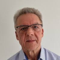 Thomas Christoph Bille