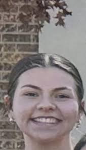 Congratulations to choir students going to state in April