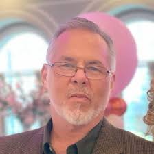 How to claim UPS retirement pension as a widow?