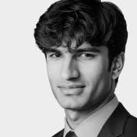 200+ "Shetty" profiles