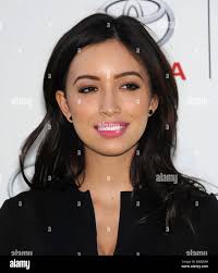 Christian warner hi-res stock photography and images