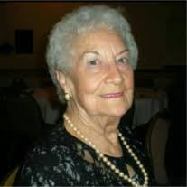 Vilma Jean Thomas Obituary